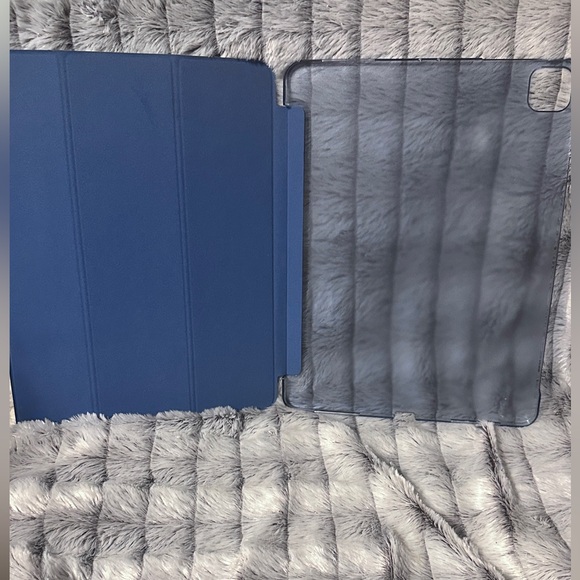 New ProCase Smart Case for iPad Pro 12 - Picture 4 of 8